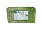 Telo Verde Agritura 180g/m² Anti-UV