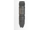 DIC-20 MST Mechanical Setting Tool