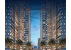 Sobha New Launch in Sector 63A, Gurgaon.