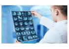 Quality Teleradiology Solutions in Africa