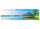 Mauritius Internship Program at Destiny Calling