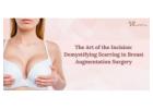 Affordable Breast Augmentation Surgery Cost in India with Dr. Priya Bansal