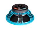 Premium Ferrite DJ Speaker 15 Inch 1000 Watt