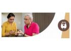 Best Endocrinology  doctor in kerala