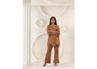 Trendy Party Wear Dresses for Girls & Women – Latest Styles