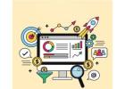 Best Digital Marketing Company in India for ROI-Focused Results