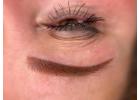 Permanent Make Up Studio in Frankfurt | tatiana-livova.de