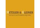 Metzger & Kleiner, Attorneys at Law