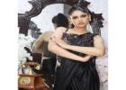 The Famous Salon in Meerut – Saheli Beauty Parlour for Bridal & Party Makeovers