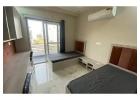 Premium Boys PG Near Manipal University Jaipur – Sundarone Hostel
