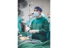 Top Laparoscopic Surgeon for Gall Stone Surgery Kolkata
