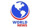 WorldNews: Your Window Into Global Events