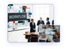 Smart ERP for Residential and Commercial Builders | Suyog Solution