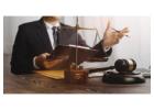 Forensic Neuroradiology Expert Witness | Medico-Legal Imaging Support