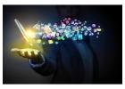 Find Trusted Digital Marketing Firms Near Me for Growth