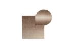 Outdoor Rugs Australia
