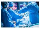 Best Endoscopist in Ahmedabad – Dr. Jigar Patel