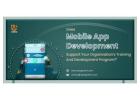 Empower Education with Uplogic’s Tutor App Development Solutions