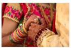 Elite Matrimonial Service in India