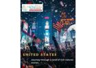 Explore USA Tour Packages for Every Traveler