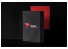 Ultimate Freedom Xcelerator FE