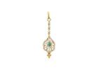 Shop Papidi Billa Gold in 4 Grams | CMR Jewellery