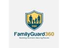 Best Wills & Trust Services in California