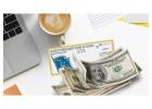 Public Investment Fund (PIF) Loans to ALASKA