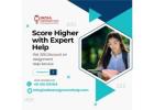 Assignment Help – Reliable Academic Assistance