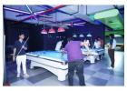 Best Snooker places near me | Glued Supercharged