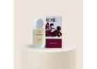 Embrace Intimate Wellness – Feel Your Best