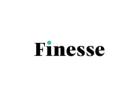 Double Glazed Sliding Doors | Finesse Windows