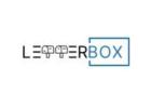  Perth Letterbox Suppliers with Secure, Stylish & Affordable
