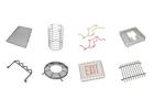 What Makes Custom Wire Forms the Right Choice for Your Business?