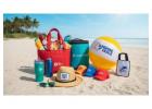 PapaChina Presents Summer Promotional Items for Seasonal Branding