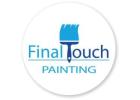 Expert Interior Painting Delaware for Lasting Beauty