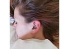 Prestige Hearing – Trusted Audiologist at Cardiff