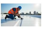 Rock-Solid Roofing You Can Actually Trust