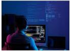 Fullstack course in coimbatore & web developer course in coimbatore - Animax