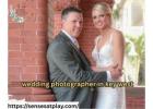Affordable Wedding Photographer in Key West