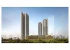 Best Property To Buy in Kandivali East, A Perfect Urban Choice