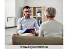 Right Psychiatrist for ADHD Care and Support 