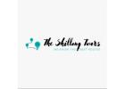 Shillong Cherrapunji Meghalaya Tour Package - 3 Days Special