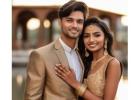 Best Exclusive Matrimonial Services In Delhi