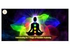 Kundalini Awakening Step by Step: A Guided Path to Spiritual Transformation