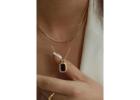 Shop Daily Wear Layered Necklace Online