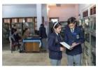 Best CBSE School in Dehradun- The Pestleweed School