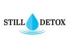 Still Detox