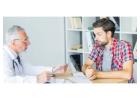 Sclerotherapy Treatment For Varicose In Union City