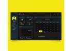 Cut Wait Times in Half with AI Taxi Dispatching Software